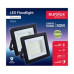 FLOODLIGHT LED 50W